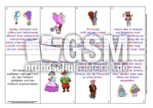 Faltbuch-Paula-Jonathan-4.pdf